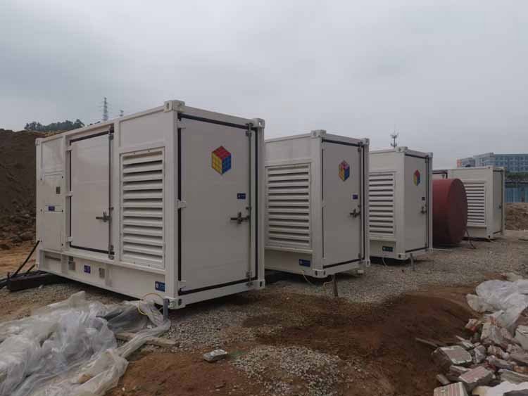 龙江镇星三角启动器容量计算公式在实际应用中有哪些注意事项？